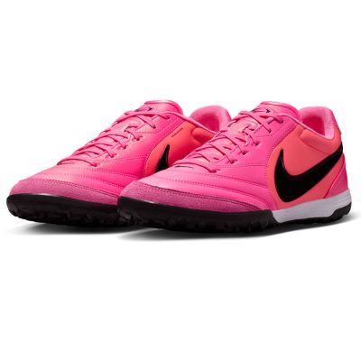 4. Nike Tiempo Ligera Pro TF IQ2384-901 Schuhe