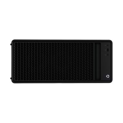 7. Lenovo Legion T5 30IAX10 Ultra 7 255HX, 32 GB DDR5 5600, 2 TB SSD, GeForce RTX 5060 Ti 8 GB, 850 W, NoOS, Eclipse Black