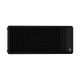 7. Lenovo Legion T5 30IAX10 Ultra 7 255HX, 32 GB DDR5 5600, 2 TB SSD, GeForce RTX 5060 Ti 8 GB, 850 W, NoOS, Eclipse Black