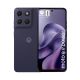 Motorola Moto G17 Power 8/256GB PANTONE Evening Blue