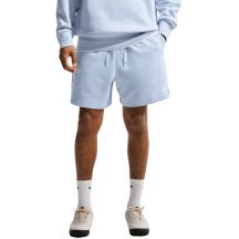 Nike Club Herren-Shorts hellblau FN3520 407