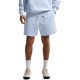 Nike Club Herren-Shorts hellblau FN3520 407