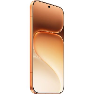 3. Honor 600 DS 5G 8/512 Orange