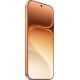 3. Honor 600 DS 5G 8/512 Orange