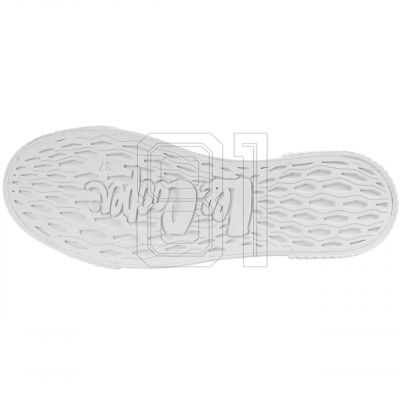 10. Lee Cooper W Schuhe LCW-23-31-1781LA