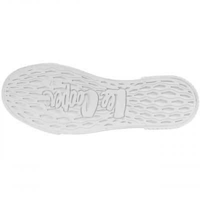 10. Lee Cooper W Schuhe LCW-23-31-1781LA