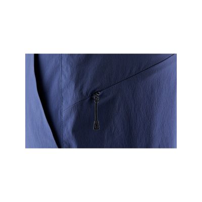 3. SAIL RACING RACE CARGO HOSE