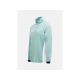 3. PEAK PERFORMANCE M Swift Motion Midlayer Herren-Sweatshirt, Grün