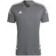 9. Adidas Condivo 22 Trikot M HD4726