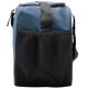 3. Reisetasche für das Flugzeug, marineblau, SEMI LINE