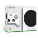 4. Xbox Series S 512 GB Konsole