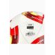 2. Fußball adidas Spanien RFEF Wettbewerb IX1725 spielgeprüft FIFA Qualität PRO