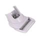 15. Braun AIO7540 Trimmer