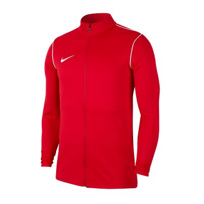 Nike Dry Park 20 Training M BV6885-657 Sweatshirt