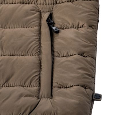 11. Hi-tec Montano Jacke M 92800441364 