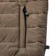 11. Hi-tec Montano Jacke M 92800441364 