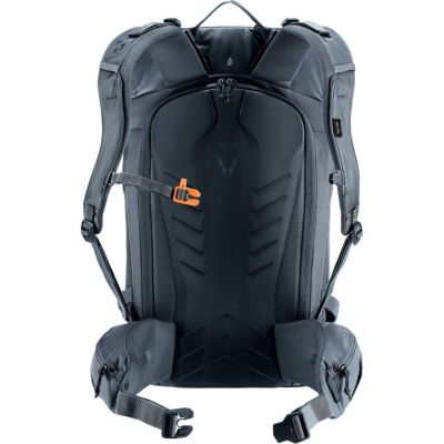 22. Freerider Pro 34+ Kaktusspross | Universal-