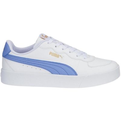 6. Puma Skye Clean W Schuhe 380147 13