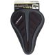 Dunlop Gel Saddle 41966 Seat Cover