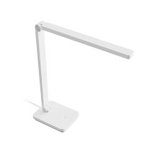 Xiaomi Tischleuchte Lite, Weiß