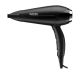 2. BABYLISS D572DE Haartrockner