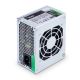 2. Akyga AK-S1-300 Netzteilmodul 300 W 20+4 Pin ATX SFX Silber