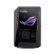 44. ASUS ROG NUC RNUC15JNK9X28AA2 Intel Core Ultra 9 275HX, 32 GB DDR5-SDRAM, 2 TB SSD, NVIDIA GeForce RTX 5080, Windows 11 Home, USFF Mini-PC, Schwarz