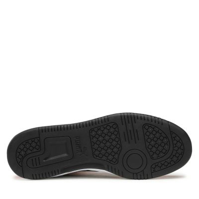 4. Puma Rebound v6 M 392326-04 Schuhe