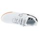 3. Lotto Dasher T 2600920T-1011 Weiß 36