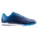 2. Martes Essentials Mator Teen TF Jr 92800490400 Fußballschuhe