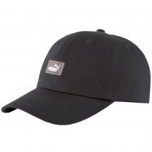 Puma Ess Cap III 23669 01