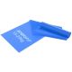 2. Trainingstape für Pilates-Übungen, 2000 x 150 x 0,550 mm, 15–25 kg, blau