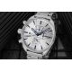 2. DIESEL MS9 Chrono Herrenuhr DZ4473 + Box