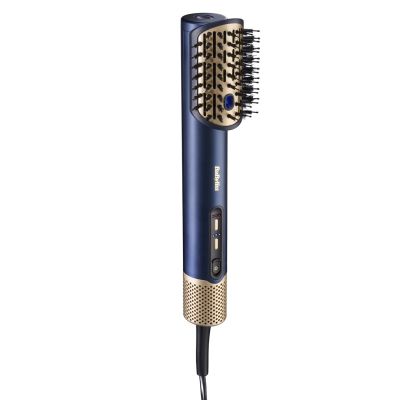20. BABYLISS AS6550E Haartrockner