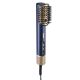 20. BABYLISS AS6550E Haartrockner