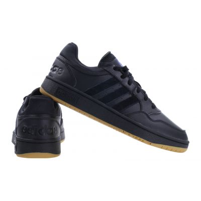 8. Adidas Hoops 3.0 M GY4727 Schuhe