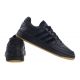 8. Adidas Hoops 3.0 M GY4727 Schuhe