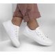 2. Skechers Bobs B Extra Cute W 113328 WHT Schuhe