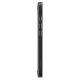 4. Spigen Ultra Hybrid MagSafe Hülle für iPhone 16e / 17e Zero One - Schwarz