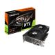 7. Gigabyte GeForce RTX 3060 WINDFORCE OC 12GB Rev. 2.0 GDDR6 Grafikkarte
