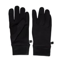 Handschuhe 4F U126 tiefschwarz 4FWMM00AGLOU126 20S
