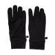 Handschuhe 4F U126 tiefschwarz 4FWMM00AGLOU126 20S