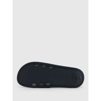 2. Herren-Flip-Flops 4F 4FRSS26FSLIM051-20S