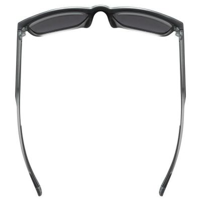 2. Uvex LGL 42 Square Sonnenbrille