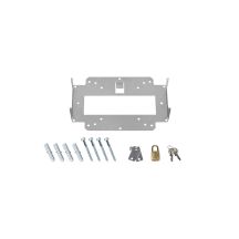LANCOM LN Lock (10er-Packung) WLAN-Access-Point-Halterung
