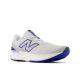 9. New Balance M M520LG9 Laufschuhe