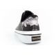 5. Skechers Snoop Dogg M 251016/BKW Schuhe