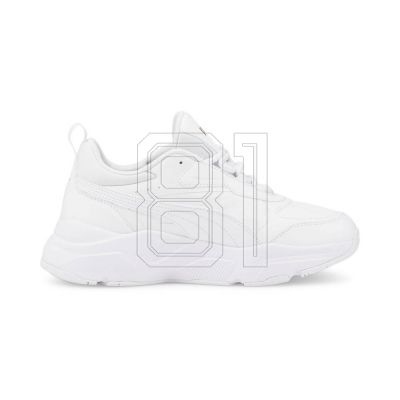 Puma Cassia SL W 385279 01 Schuhe 