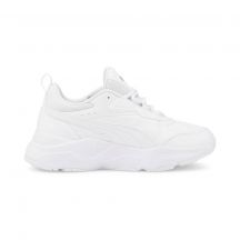 Puma Cassia SL W 385279 01 Schuhe 