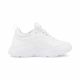 Puma Cassia SL W 385279 01 Schuhe 